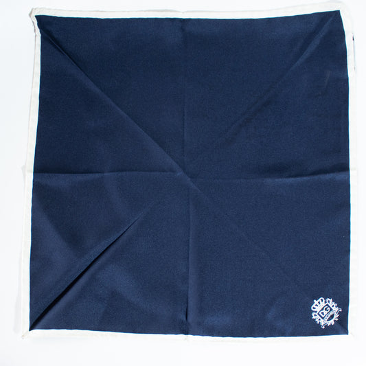 Dolce&amp;Gabbana Foulard
