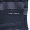 Lenço Dolce&amp;Gabbana
