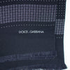 Dolce&amp;amp;Gabbana scarf