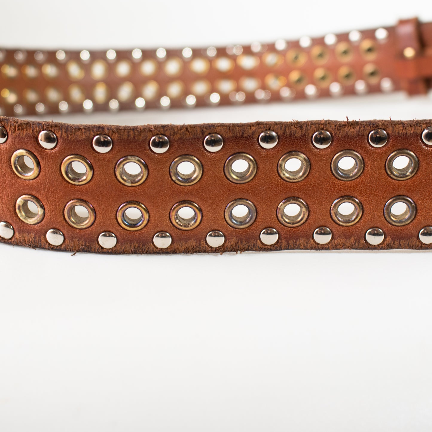 Belt Dolce&amp;Gabbana