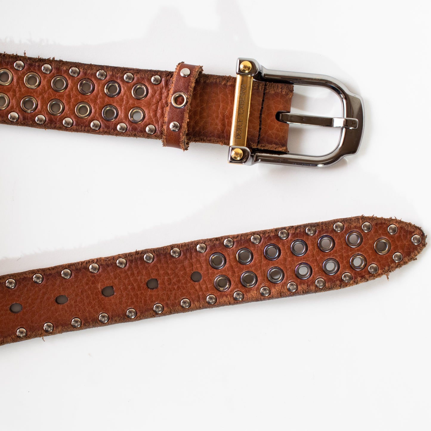 Belt Dolce&amp;Gabbana