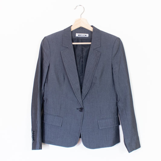 Blazer Shop1One