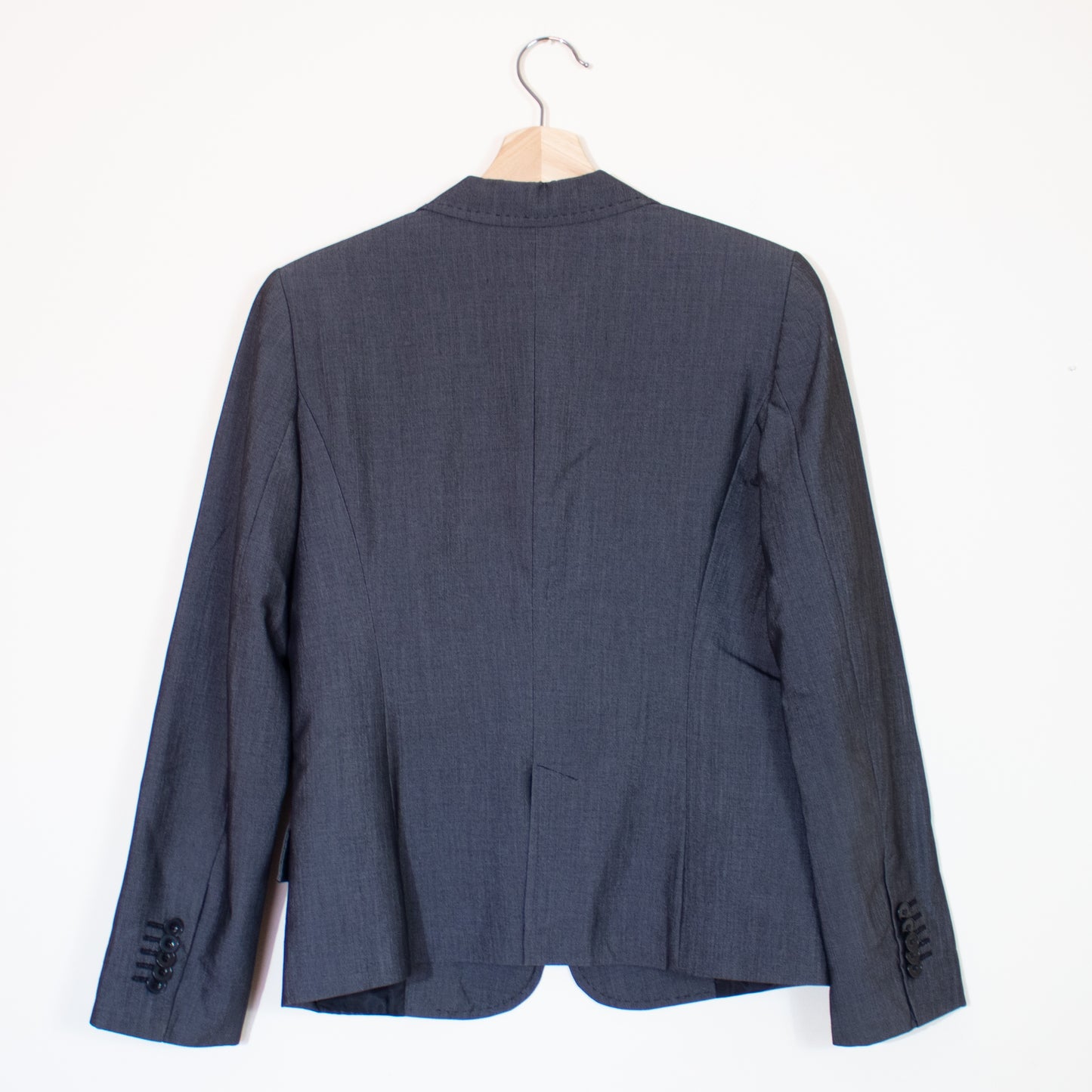 Blazer Shop1One