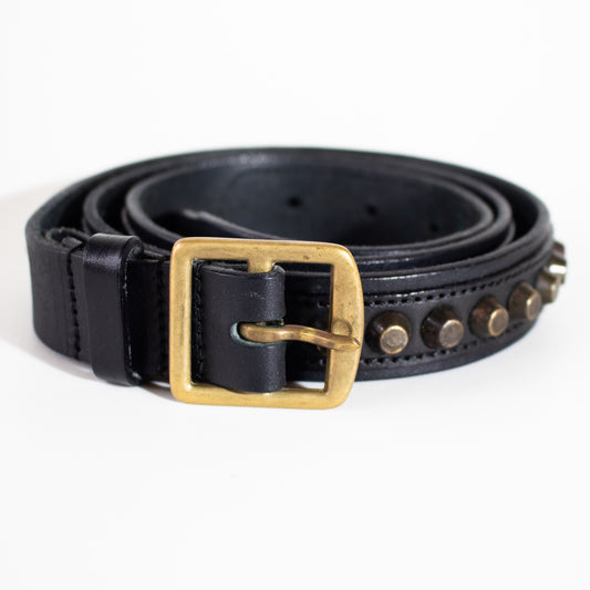 Dsquared2 Belt