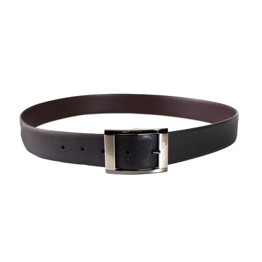 Ceinture SABLE
