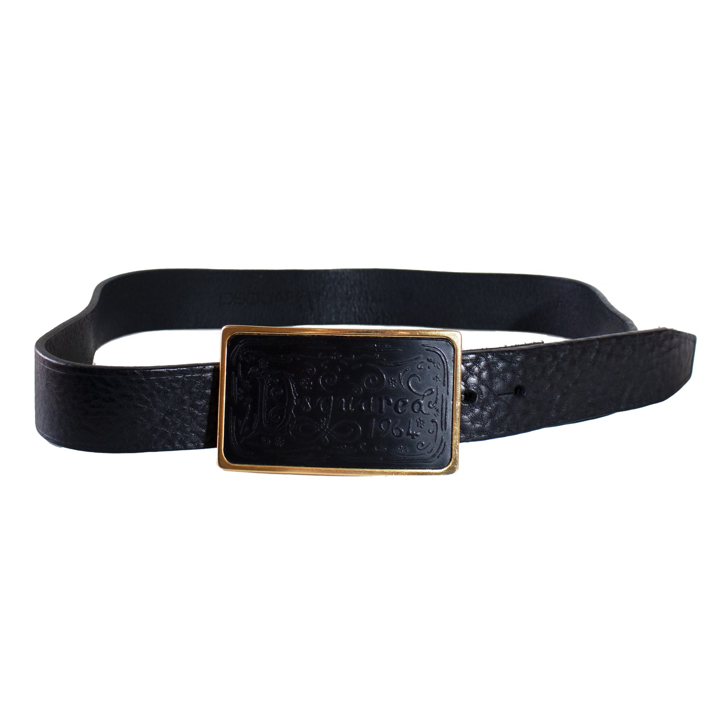 DSQUARED2 Belt