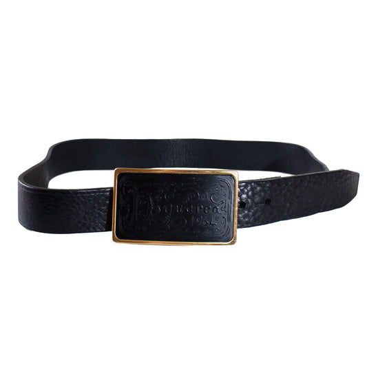 Ceinture DSQUARED2