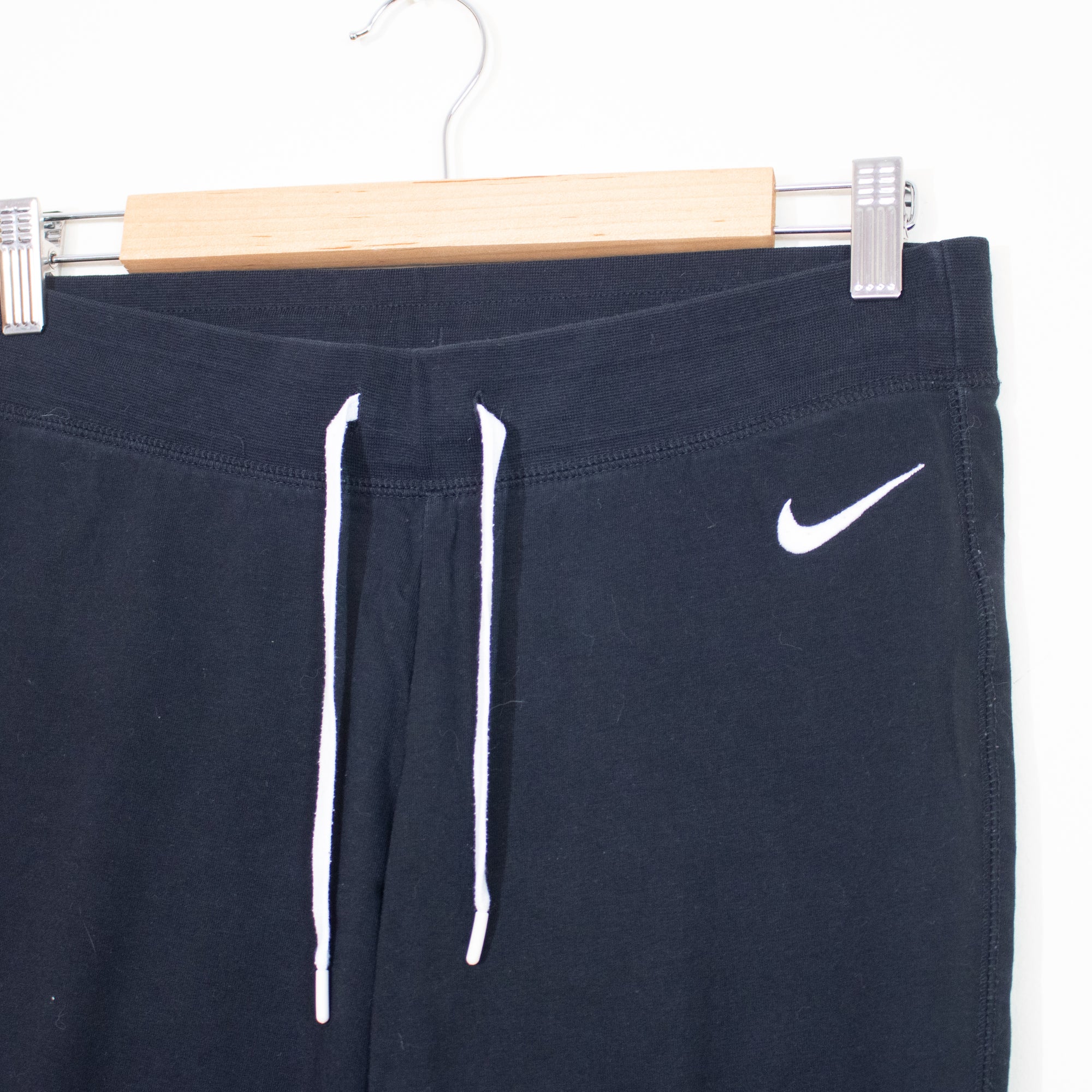 Pantalon Nike