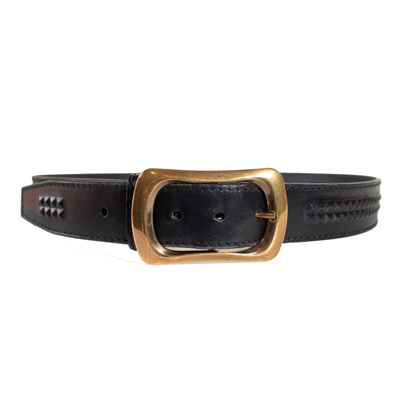 Ceinture