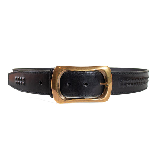 Ceinture