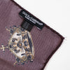 Dolce&amp;amp;Gabbana scarf