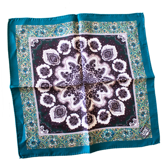 Dolce&amp;Gabbana Foulard
