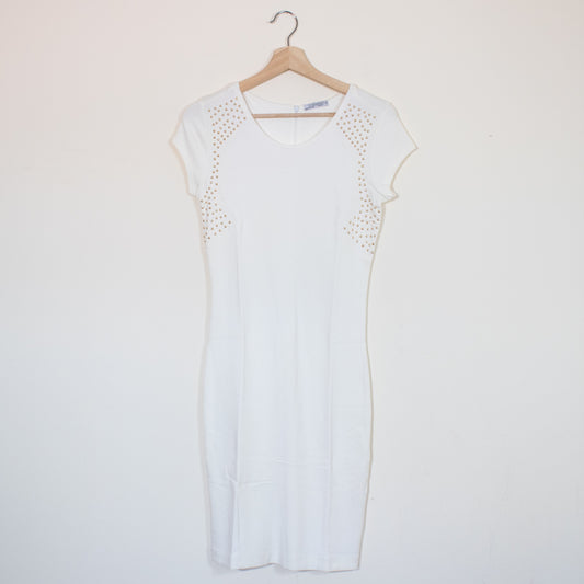 Cadena dress