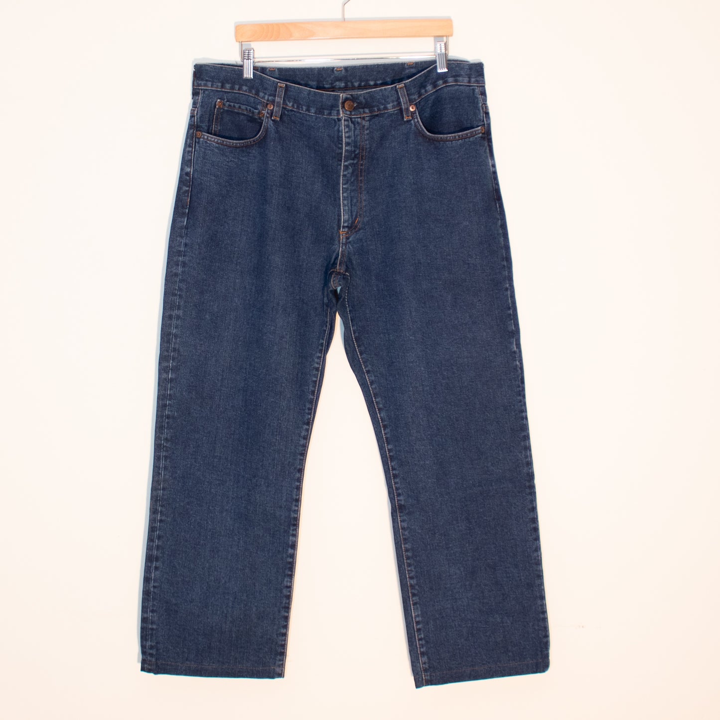 marlboro jeans