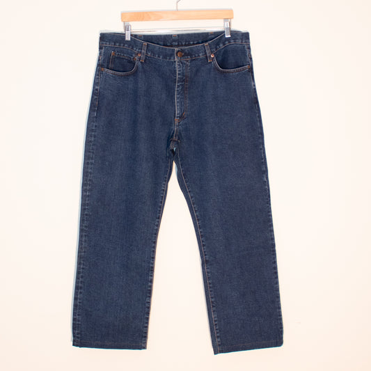 Jeans Marlboro