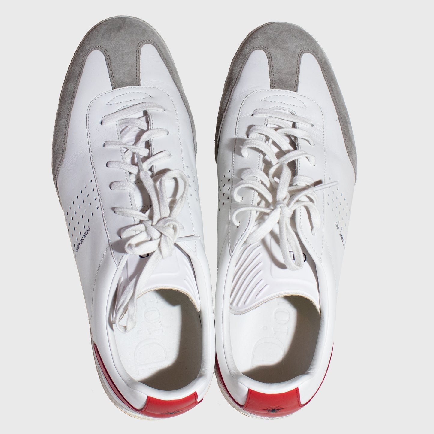 Dior Sneakers