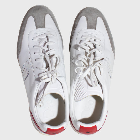 Dior Sneakers