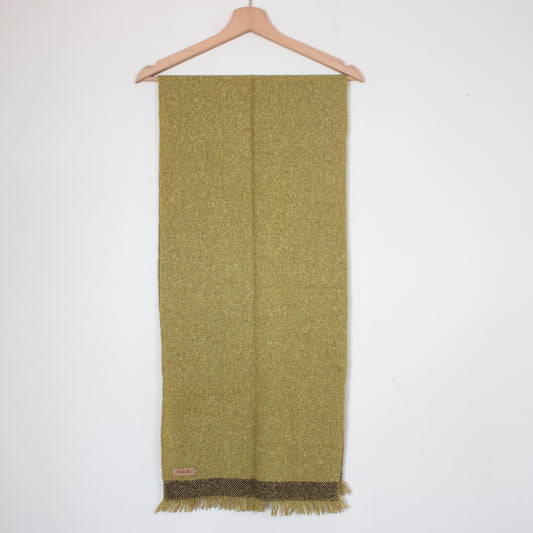 Scarf El Caballo