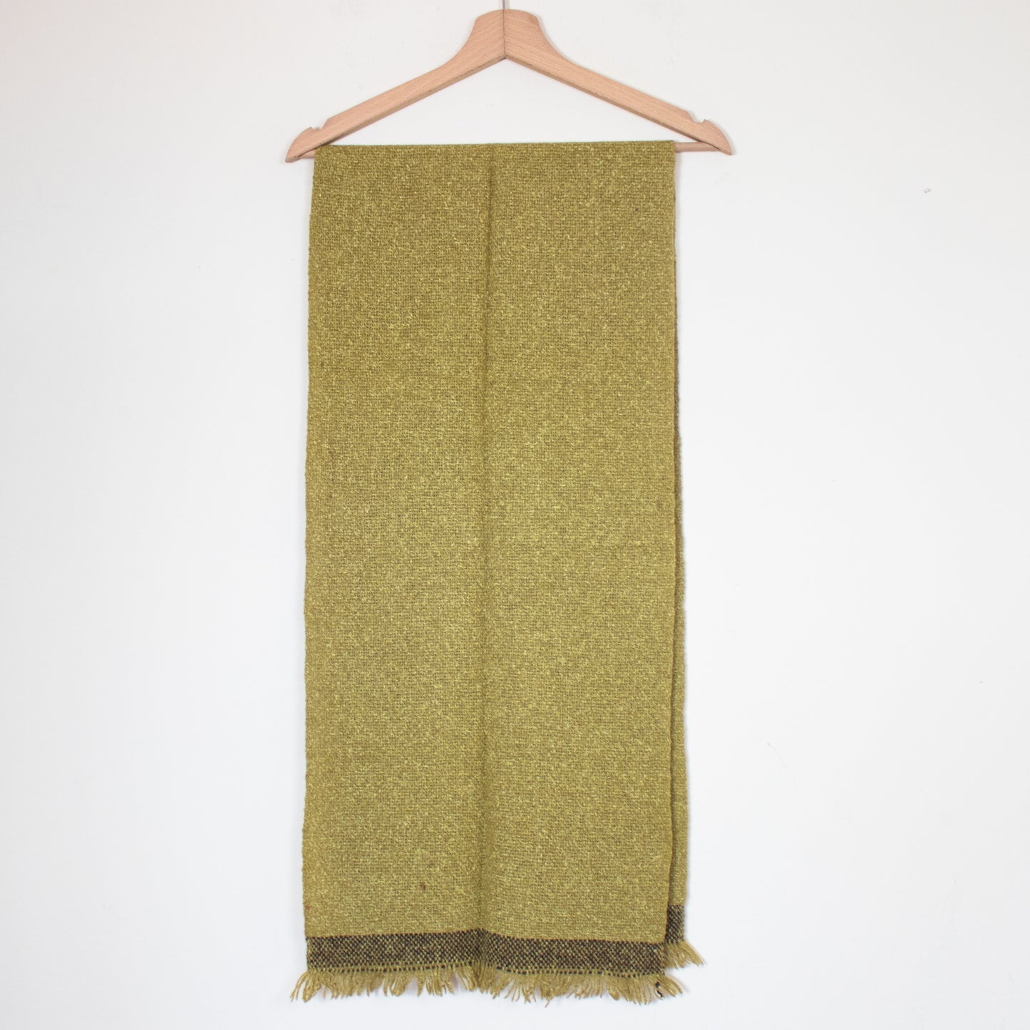 Scarf El Caballo