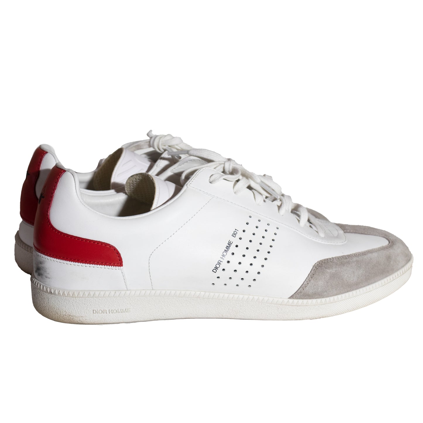 Dior Sneakers