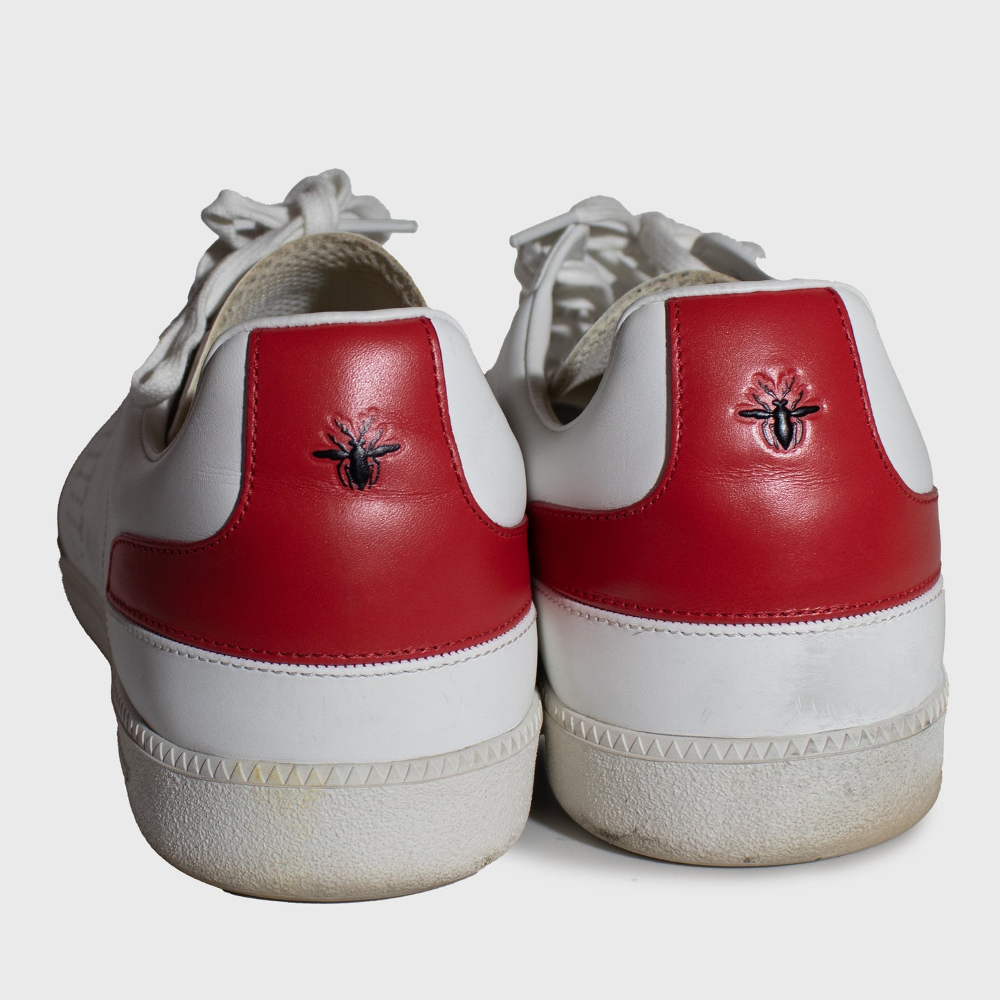 Dior Sneakers