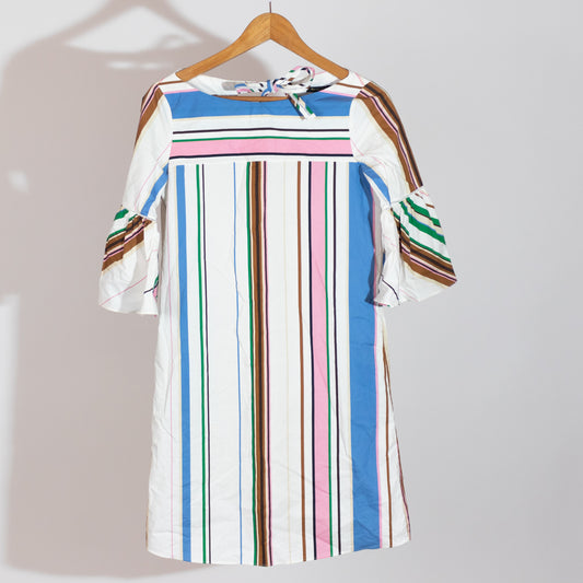 Robe Massimo Dutti
