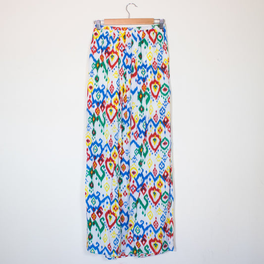 Skirt Pepe Jeans