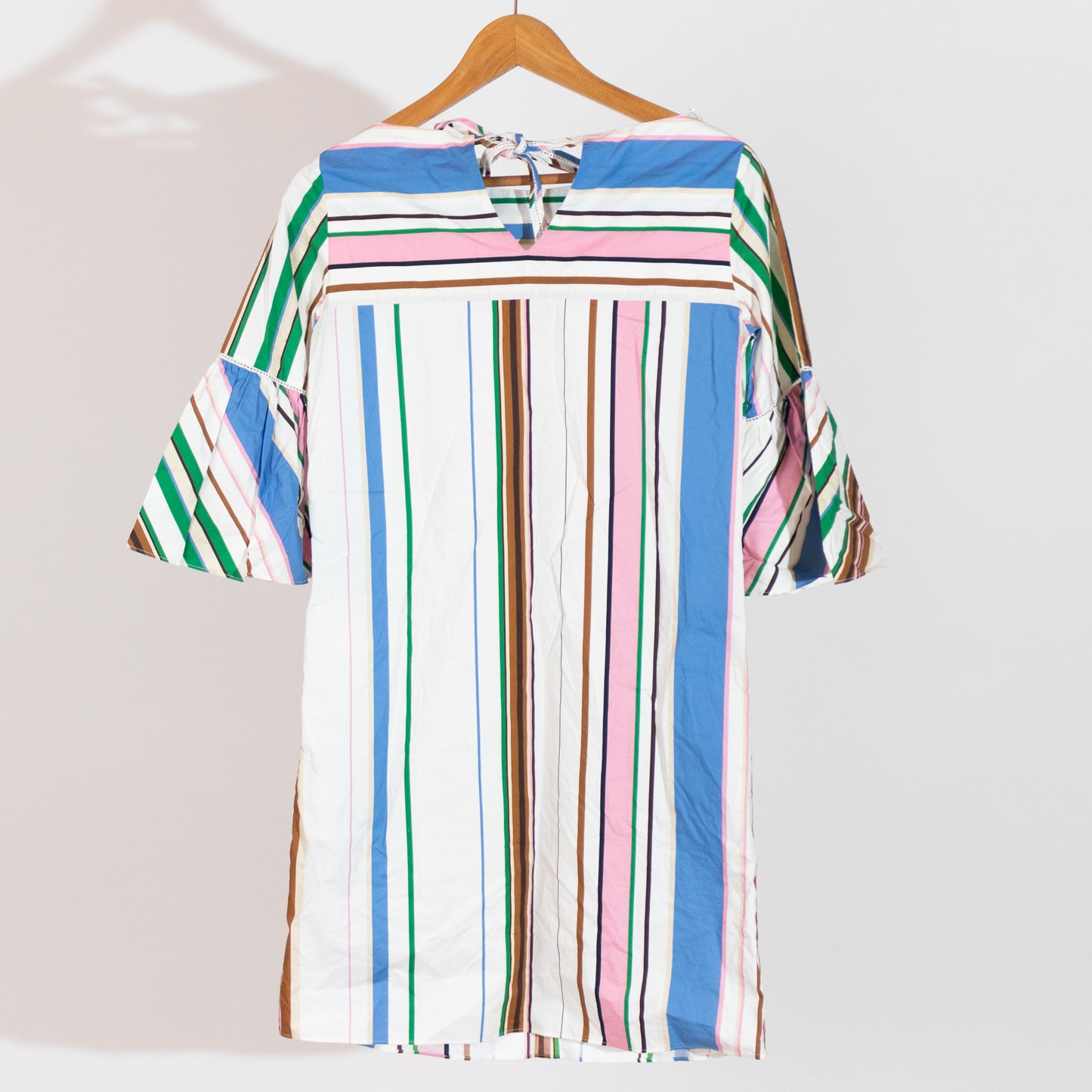 Robe Massimo Dutti