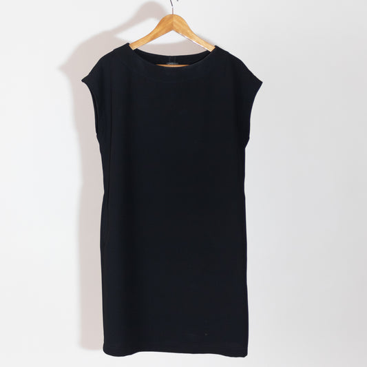 B4Woman dress