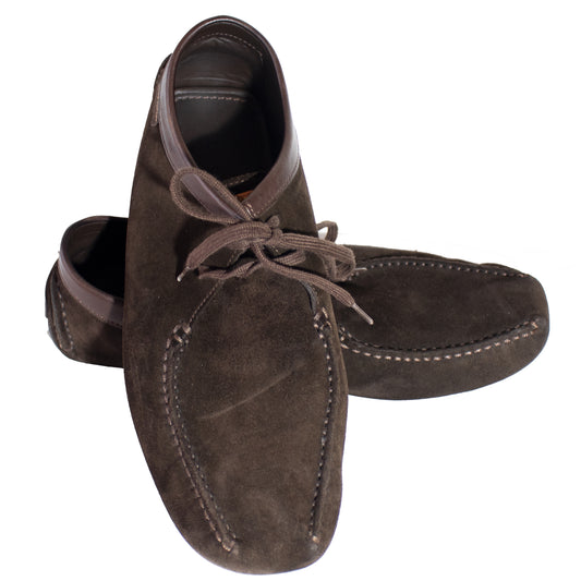 Louis Vuitton Shoes