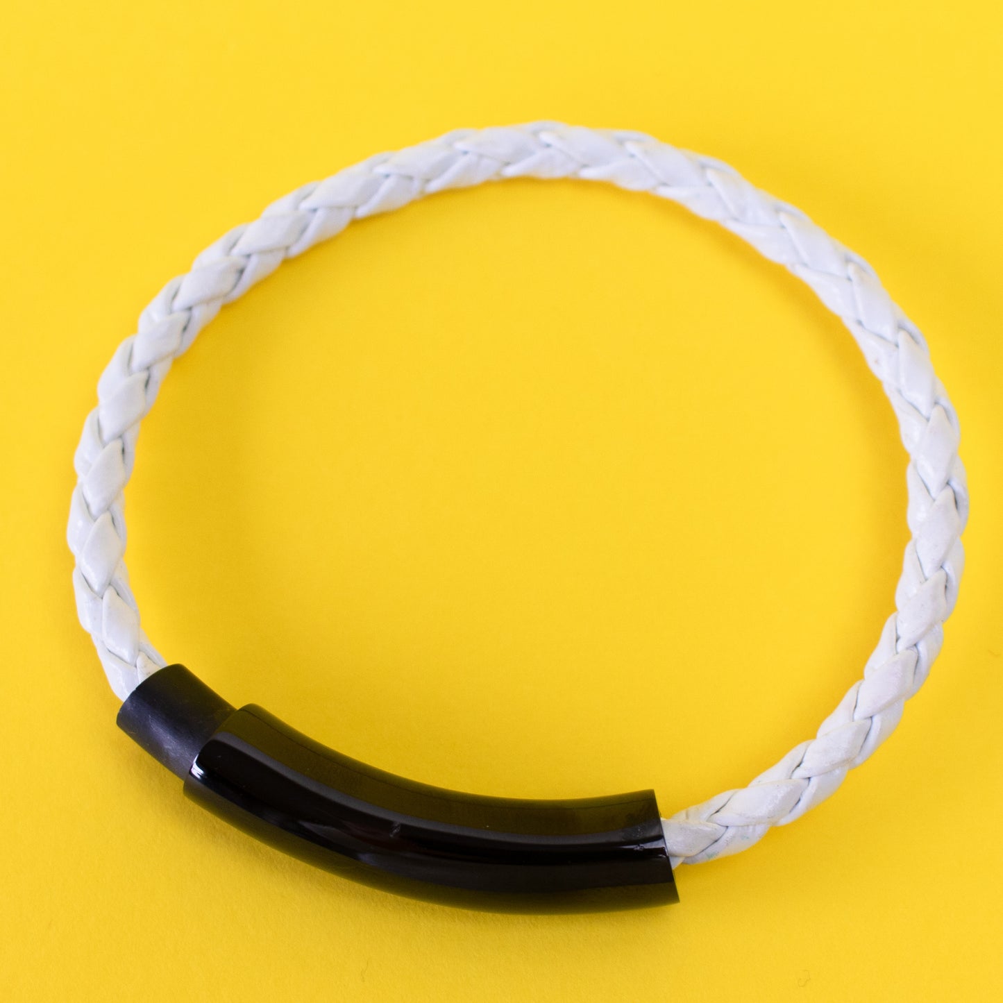 Pulseira Police