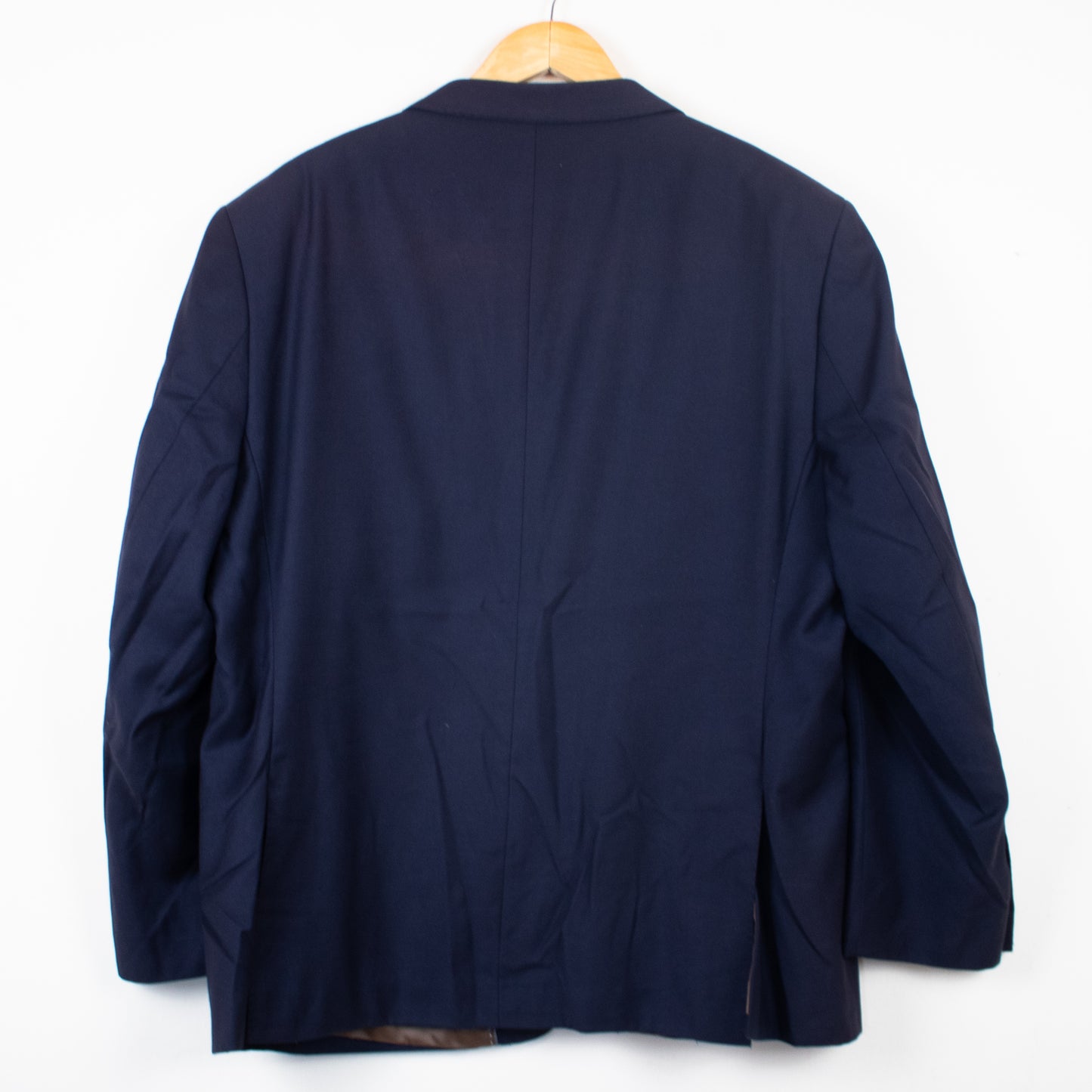 Blazer Showcase