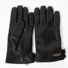 Dsquared2 Gloves