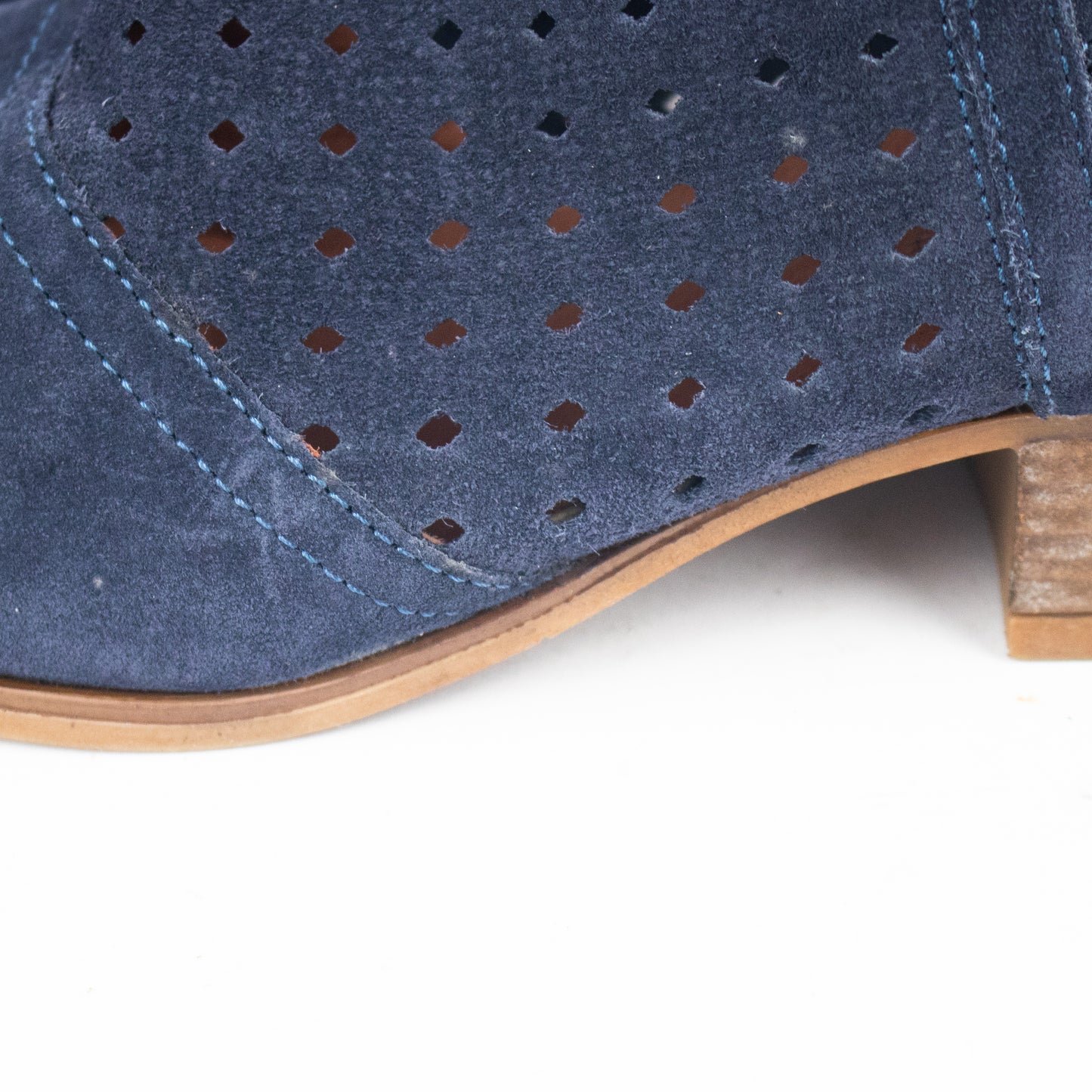 Botins Carmens