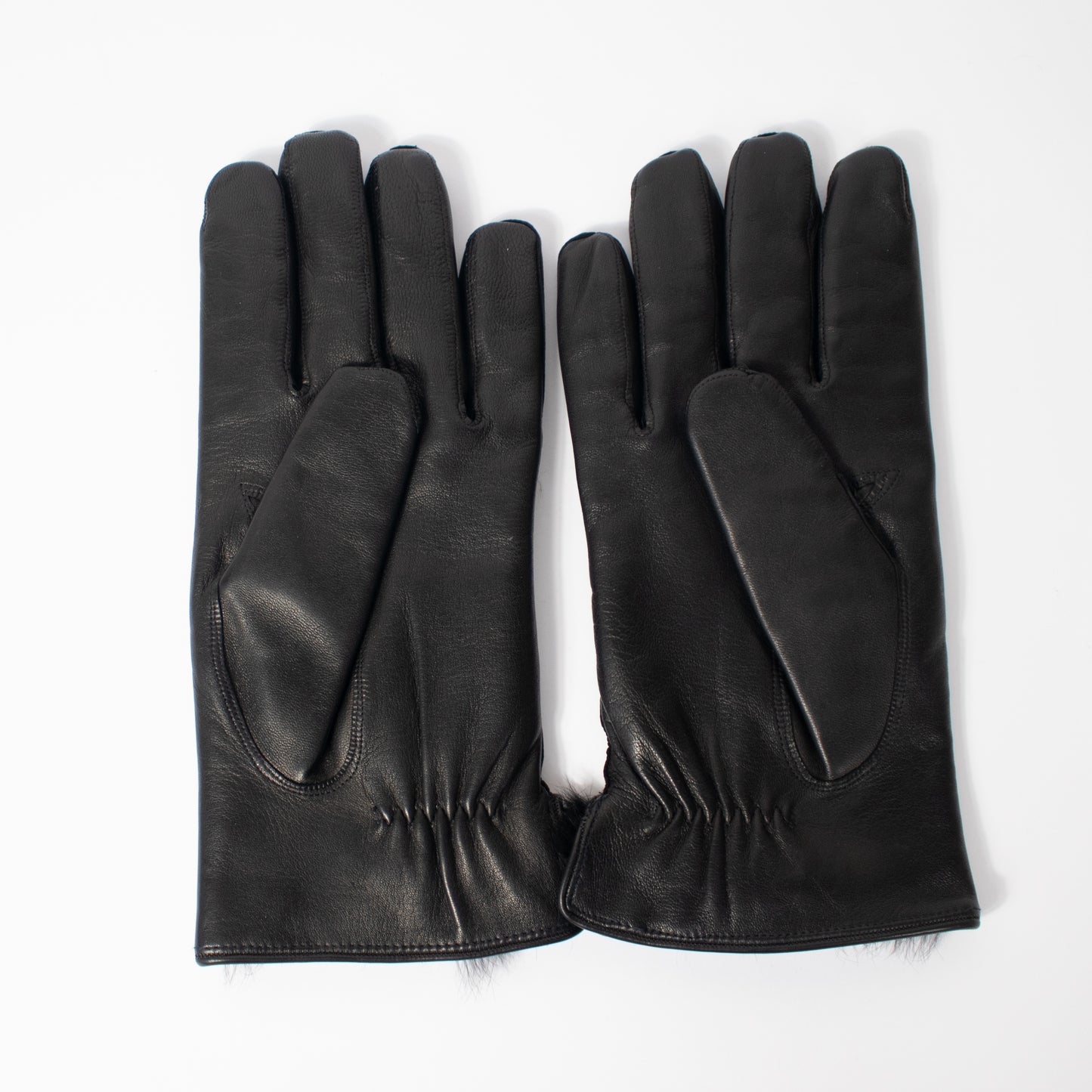 Gants Dsquared2