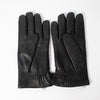 Dsquared2 Gloves