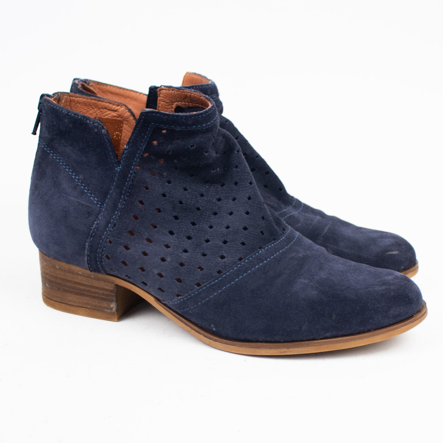 Botins Carmens