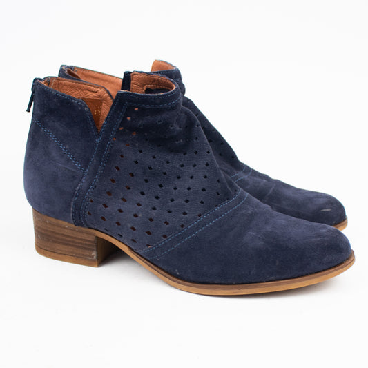 Botins Carmens