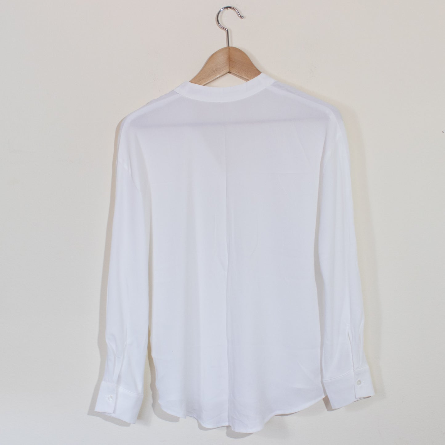 Blusa Mango
