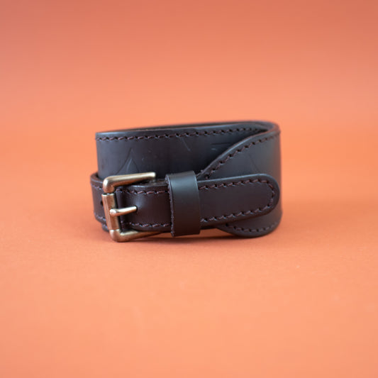 Louis Vuitton bracelet
