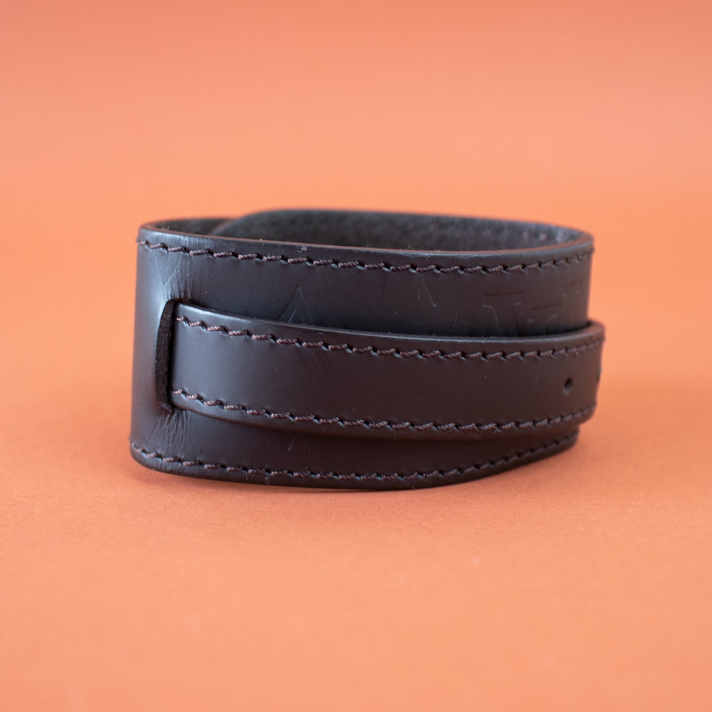 Louis Vuitton bracelet