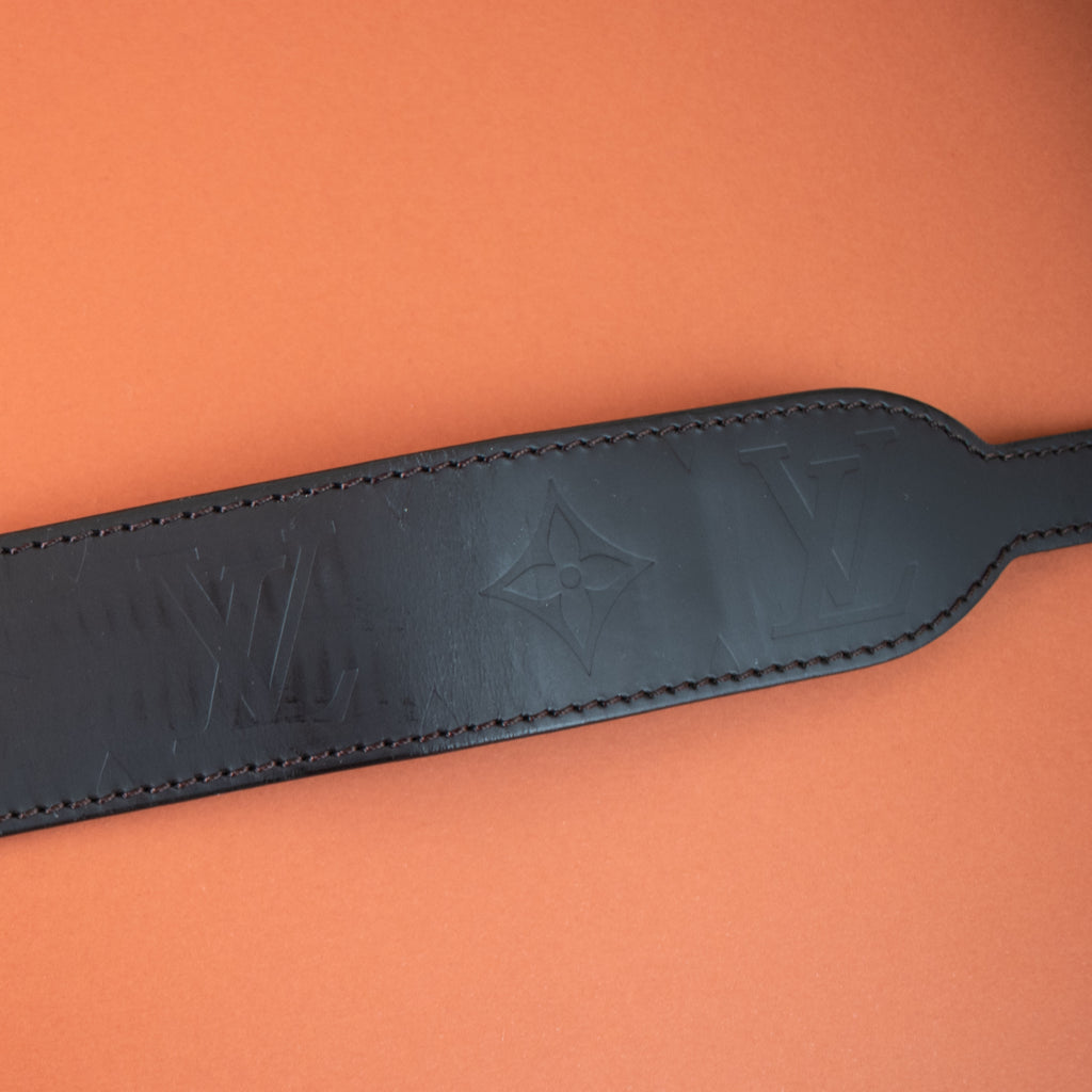 Pulseira Louis Vuitton