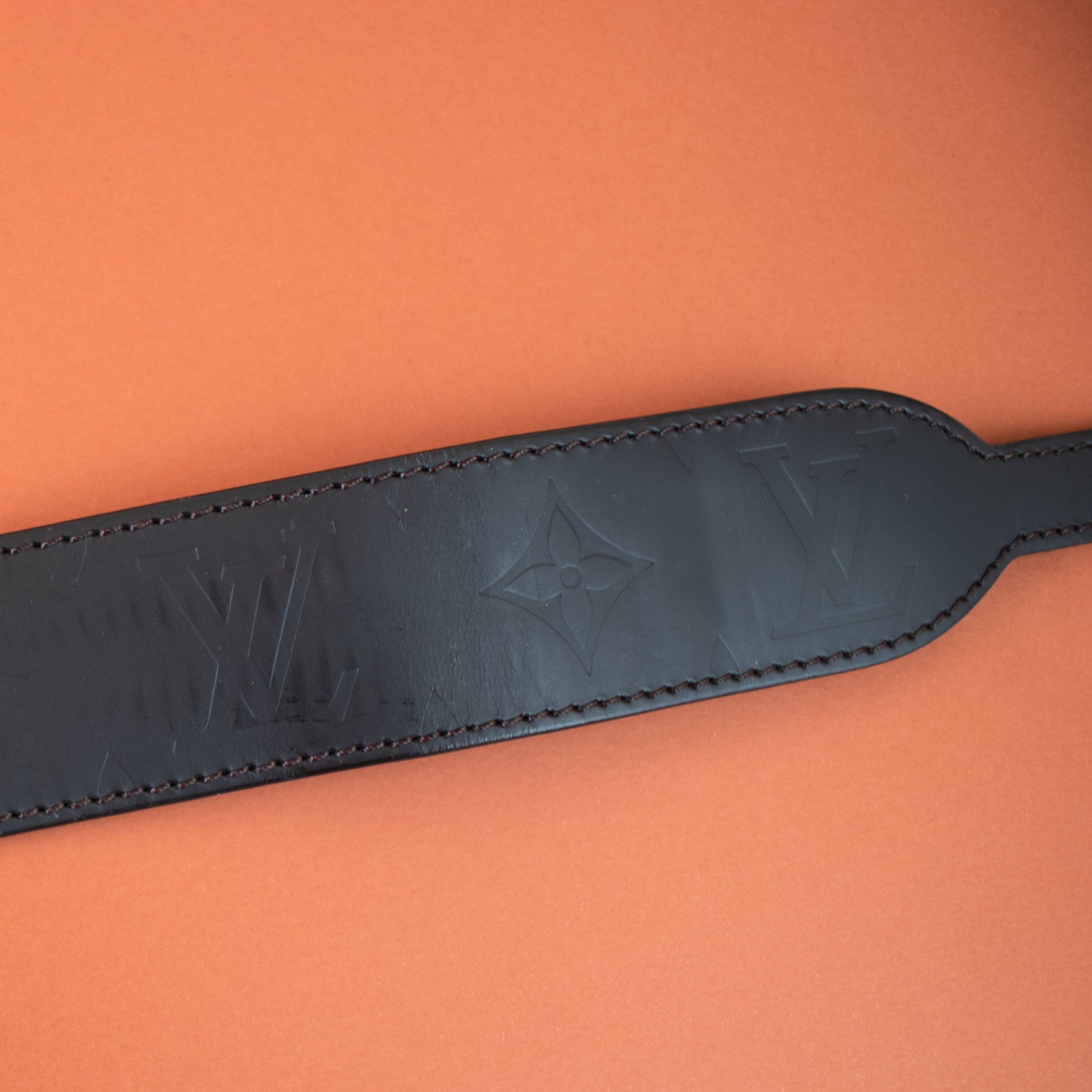 Pulseira Louis Vuitton