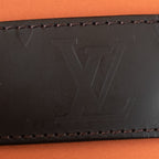 Pulseira Louis Vuitton