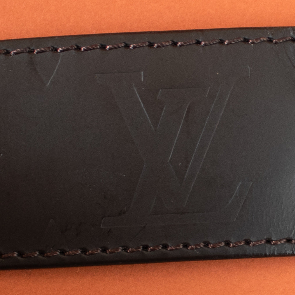 Louis Vuitton bracelet