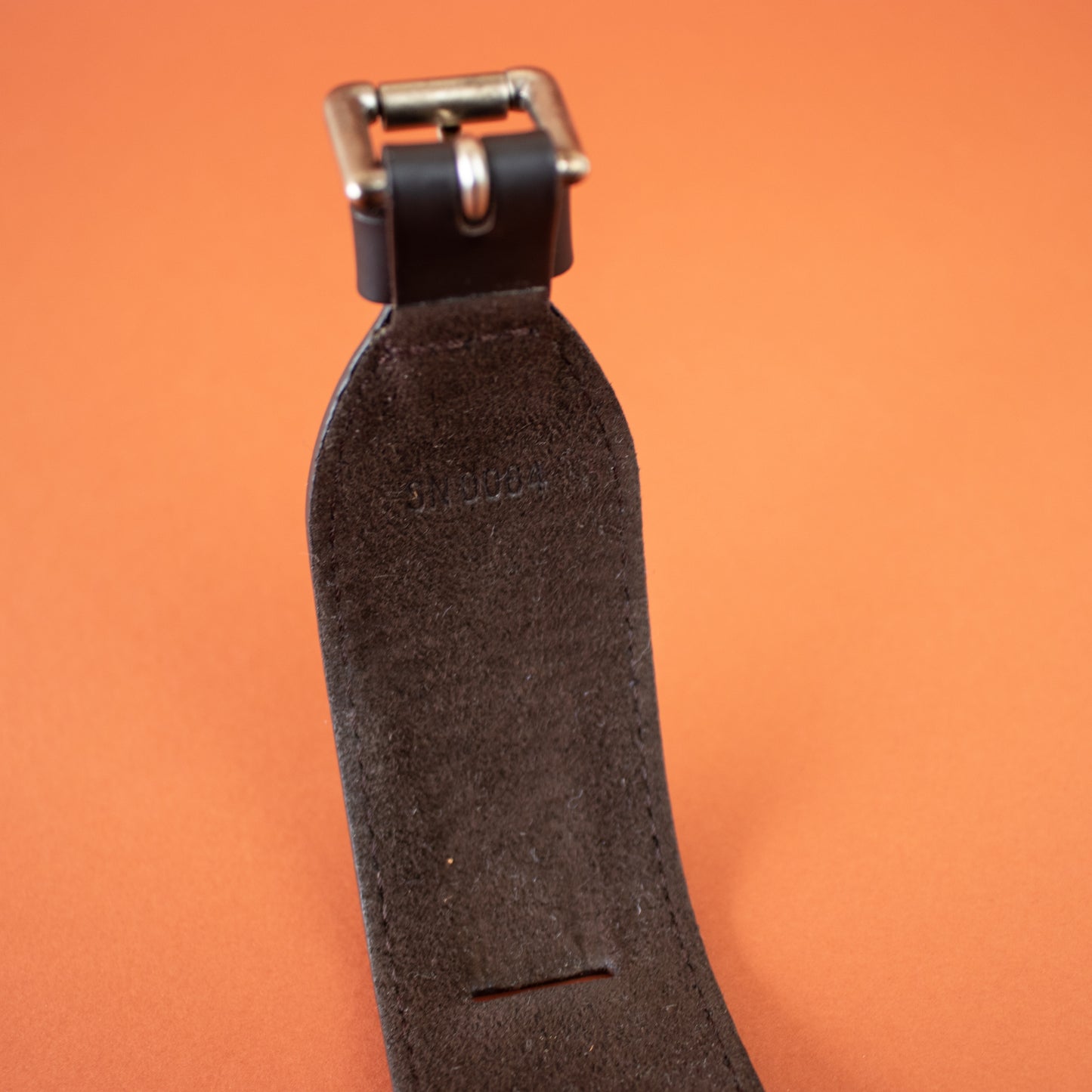 Louis Vuitton bracelet