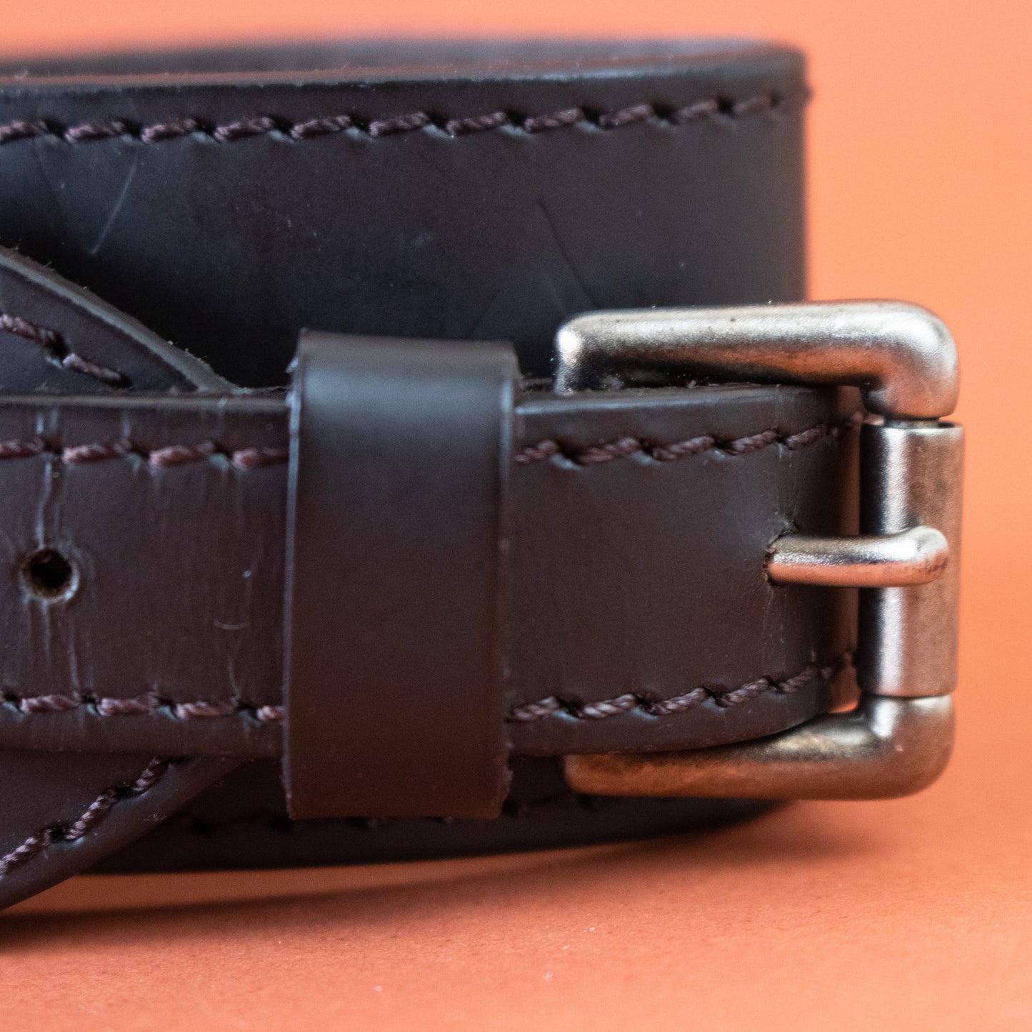 Louis Vuitton bracelet