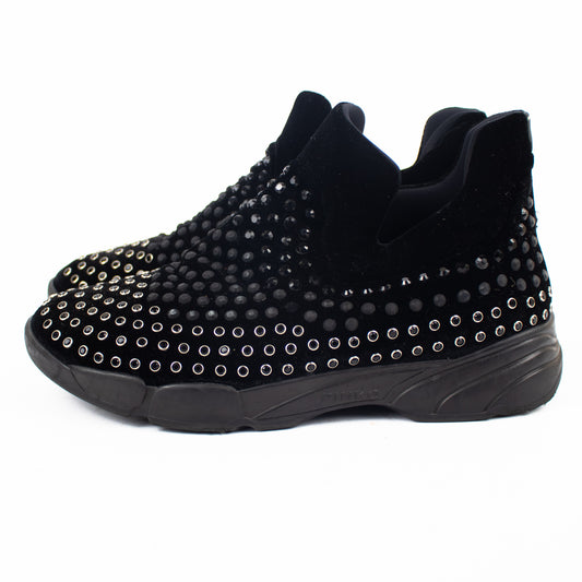 Sapatos Pinko