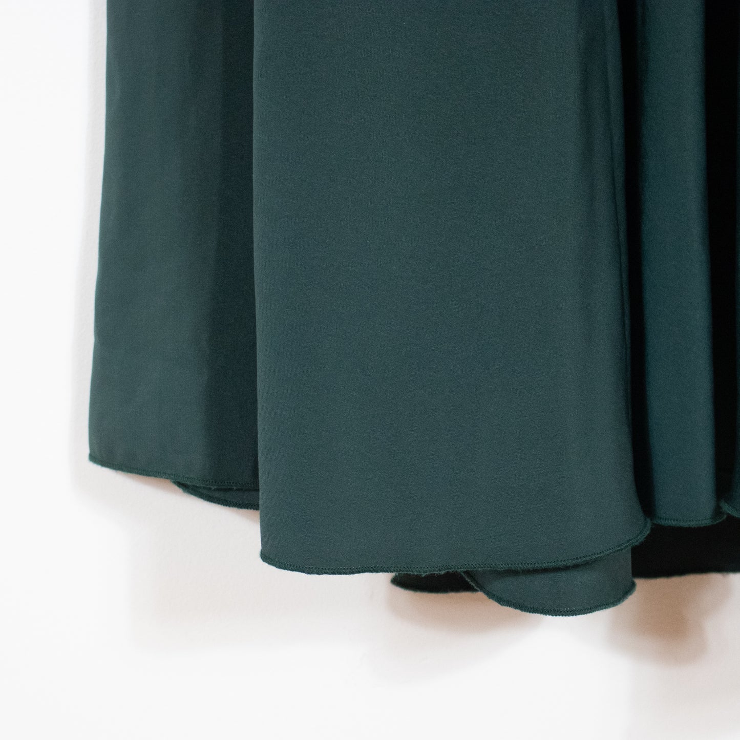 nice dress