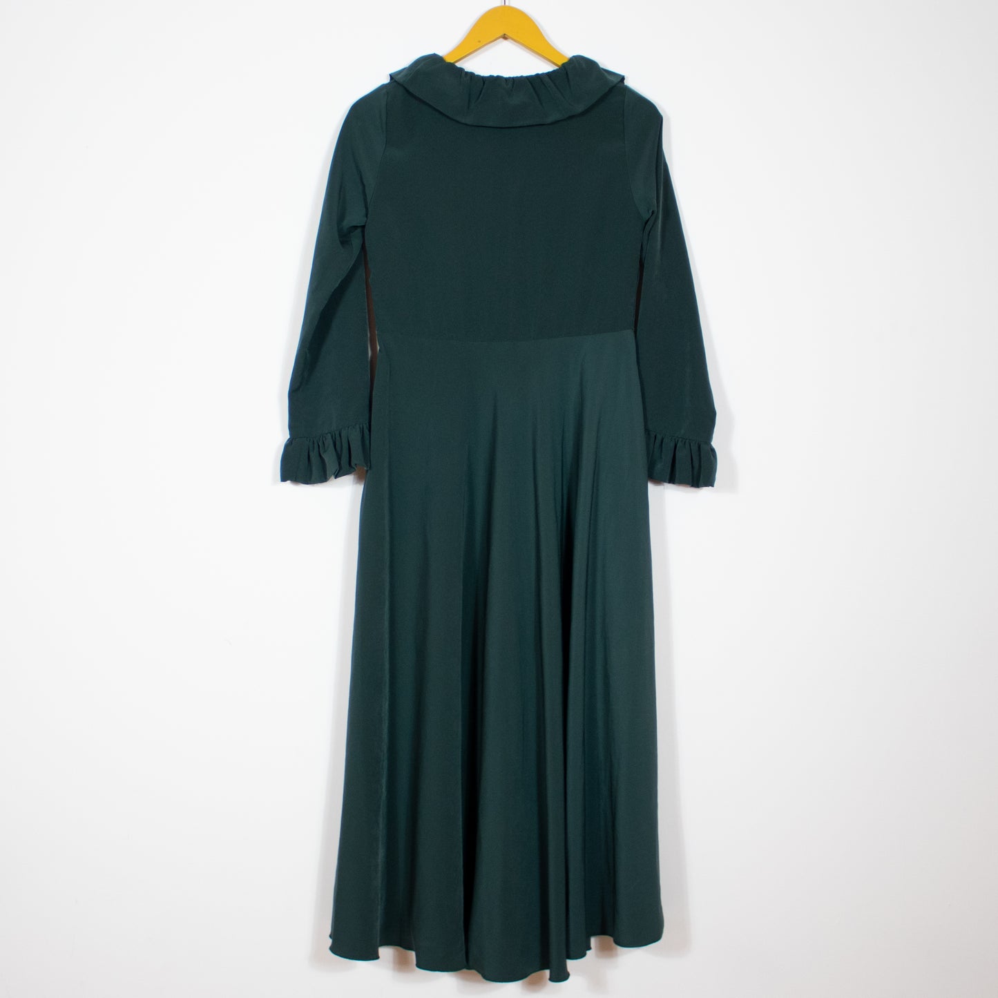 nice dress